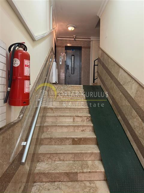 property for sale Mahmutlar 65915