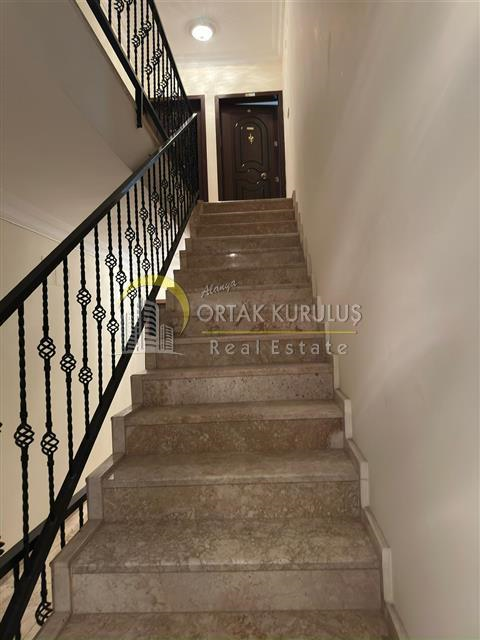 property for sale Mahmutlar 65904
