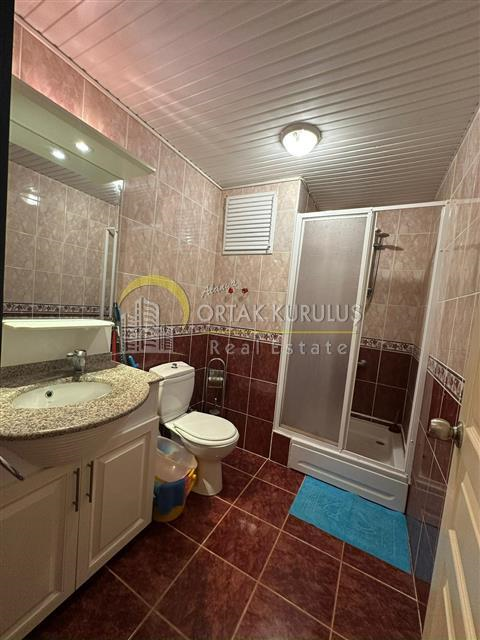 property for sale Mahmutlar 65919