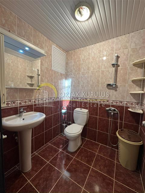 property for sale Mahmutlar 65916