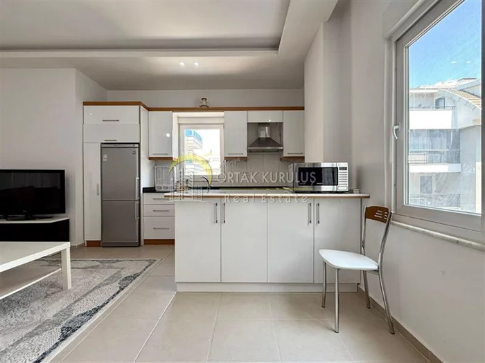 property for sale Mahmutlar - photo 13