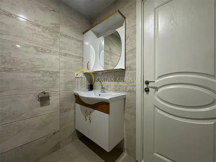 property for sale Mahmutlar - photo 18