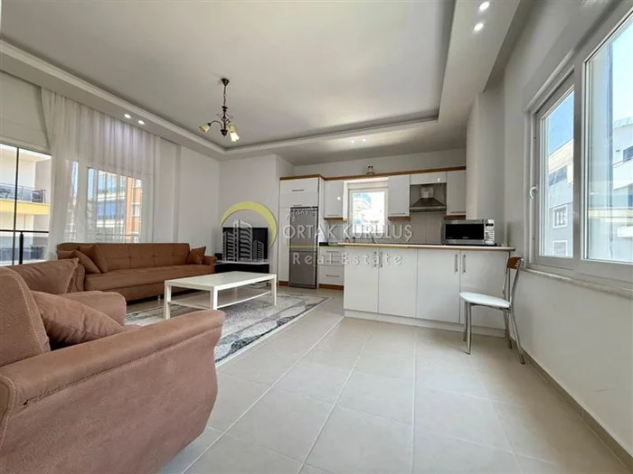 property for sale Mahmutlar - photo 11