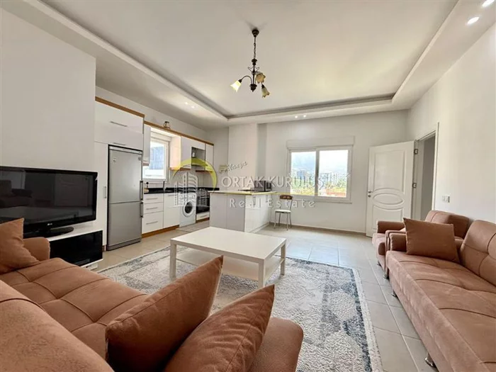 property for sale Mahmutlar - photo 12