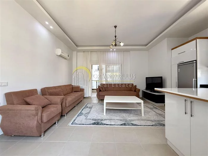 property for sale Mahmutlar - photo 10