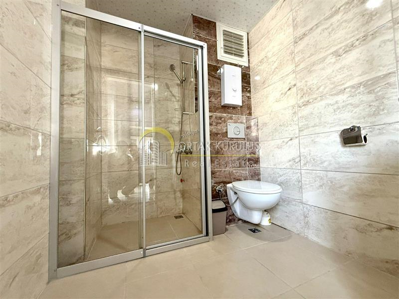 property for sale Mahmutlar 65939