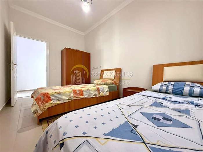 property for sale Mahmutlar - photo 16