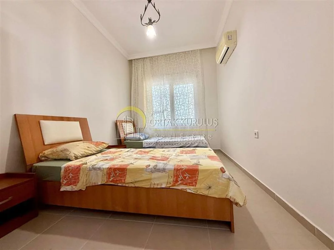 property for sale Mahmutlar - photo 15