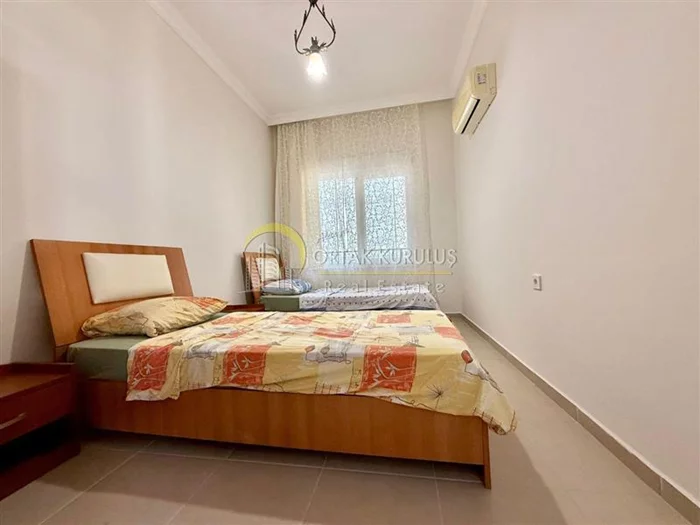 property for sale Mahmutlar - photo 15