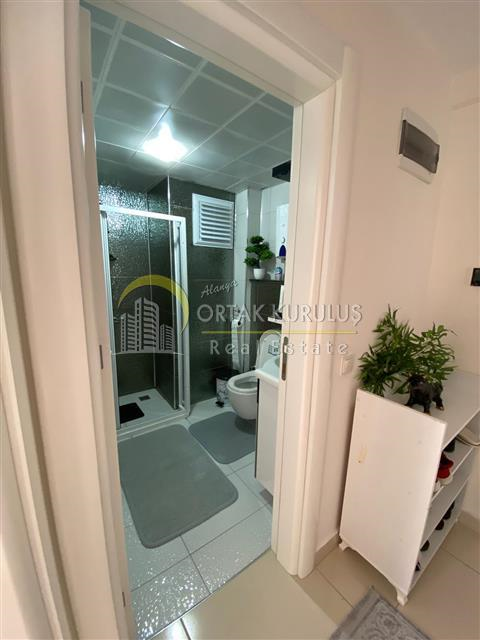 property for sale Mahmutlar 65969