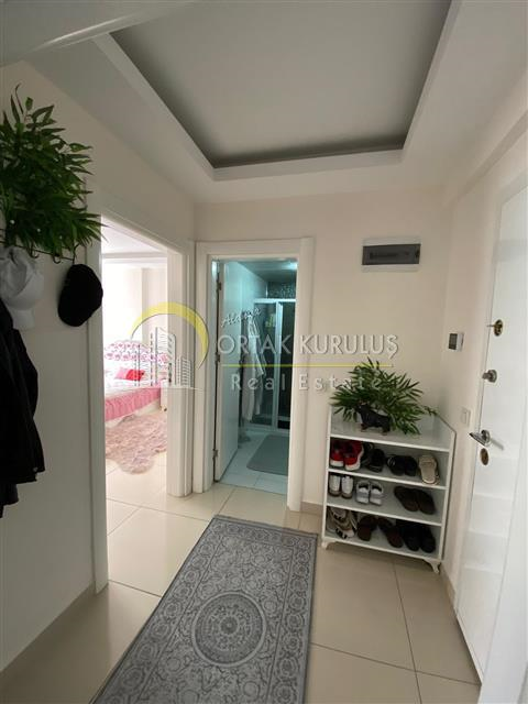 property for sale Mahmutlar 65944