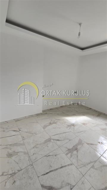 property for sale Mahmutlar 66005