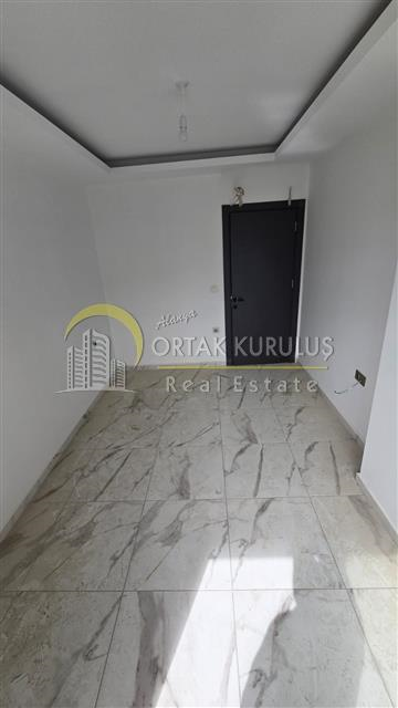 property for sale Mahmutlar 66009