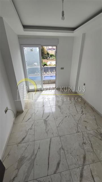 property for sale Mahmutlar 66006