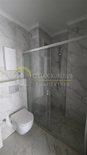 property for sale Mahmutlar 65993