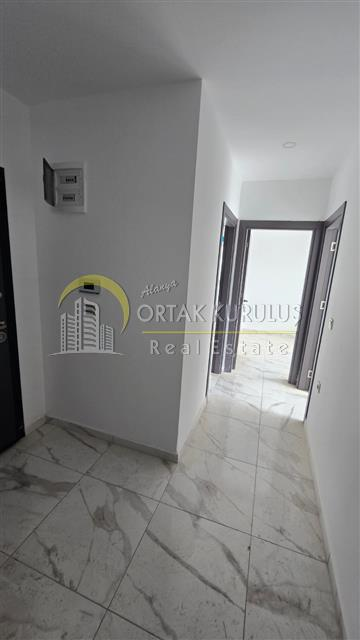 property for sale Mahmutlar 65987
