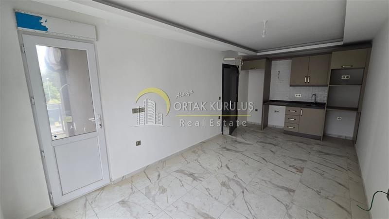 property for sale Mahmutlar 66010