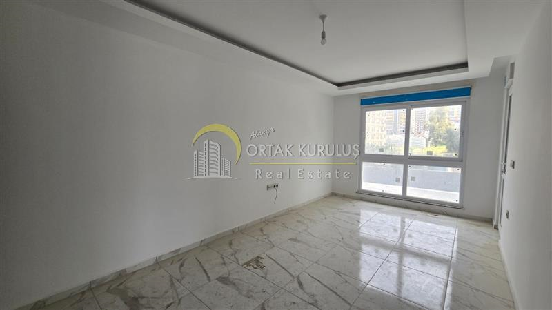 property for sale Mahmutlar 66008
