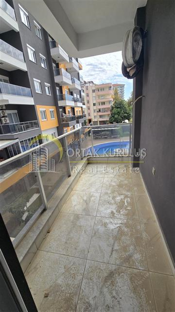 property for sale Mahmutlar 66015