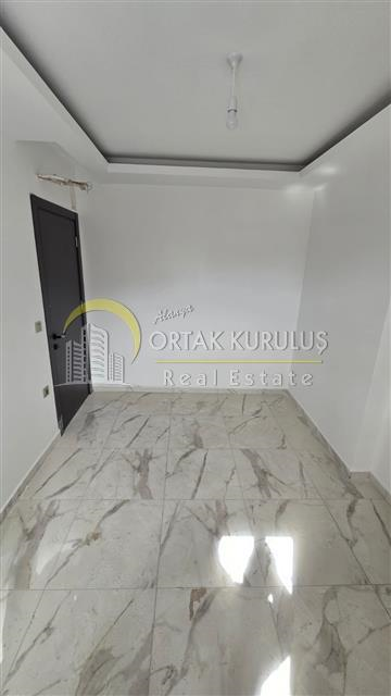 property for sale Mahmutlar 66004