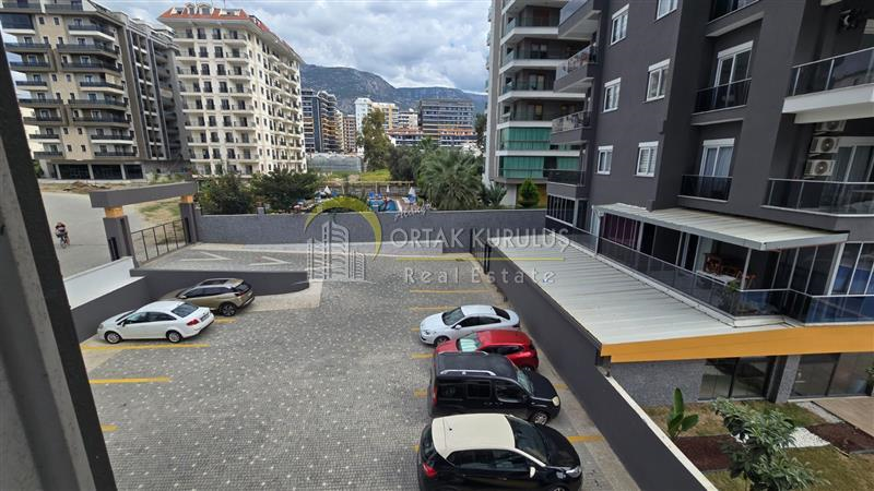 property for sale Mahmutlar 66013