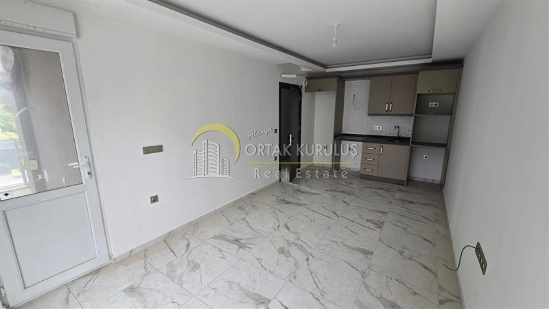 property for sale Mahmutlar 66007