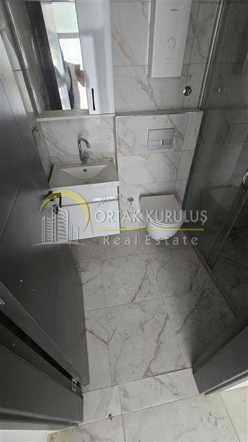 property for sale Mahmutlar 65992