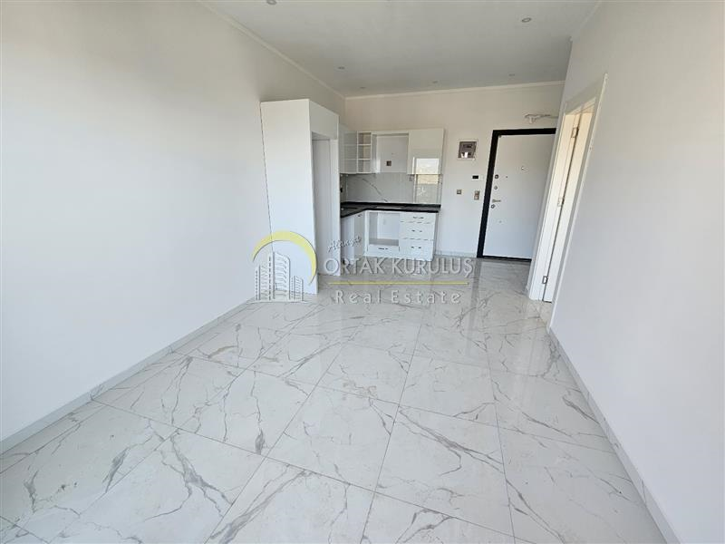 property for sale Mahmutlar 66037