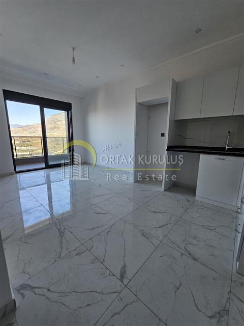 property for sale Mahmutlar 66033
