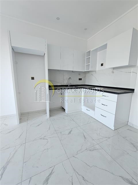 property for sale Mahmutlar 66030