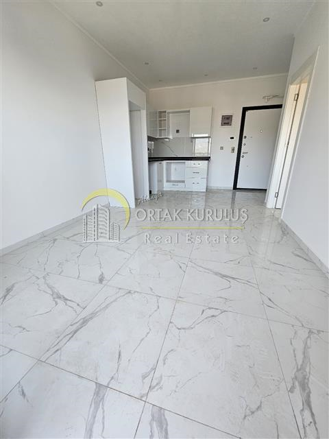 property for sale Mahmutlar 66029
