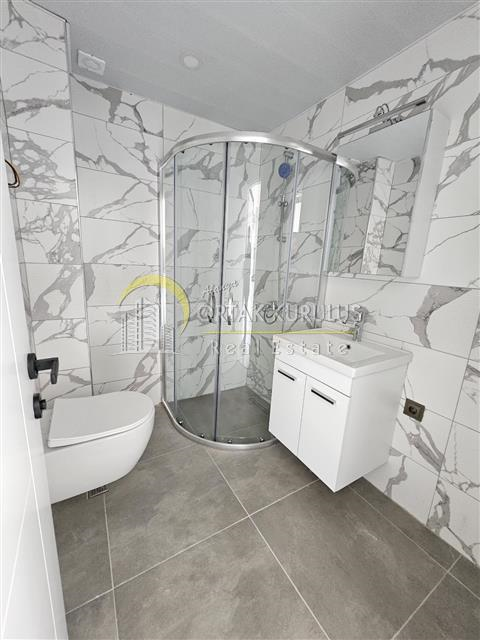 property for sale Mahmutlar 66031