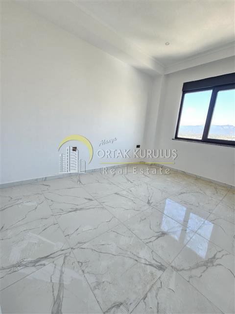 property for sale Mahmutlar 66027