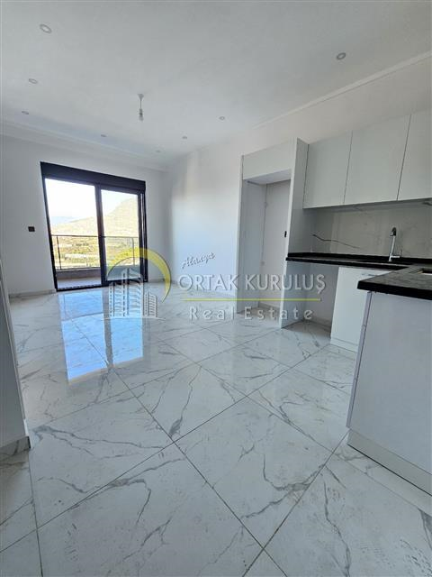 property for sale Mahmutlar 66028