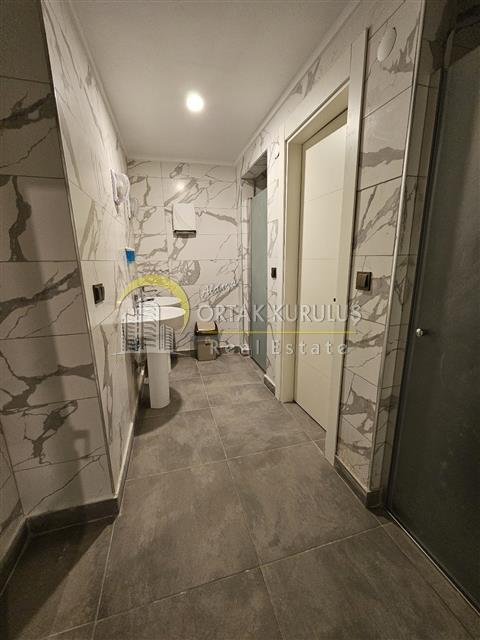 property for sale Mahmutlar 66021