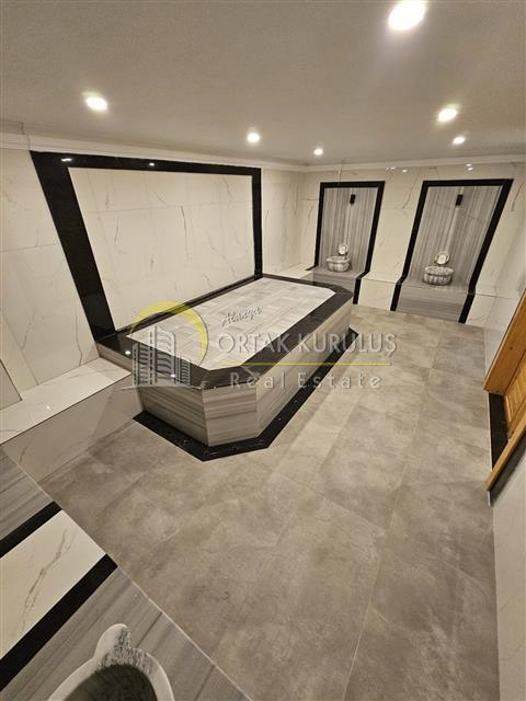 property for sale Mahmutlar 66025