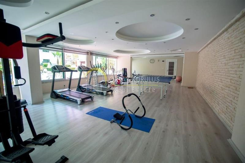property for sale Mahmutlar 66083