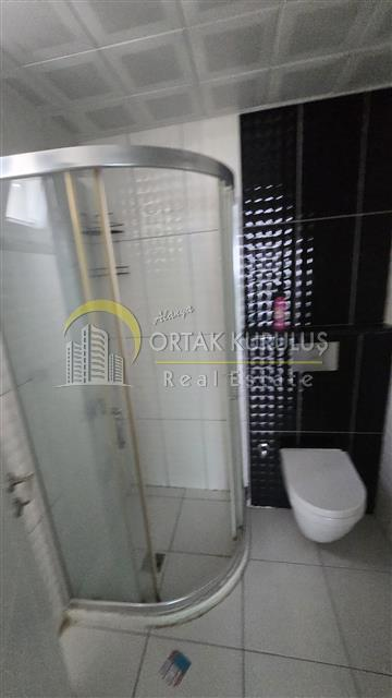 property for sale Mahmutlar 66087