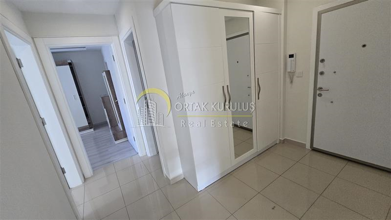 property for sale Mahmutlar 66090