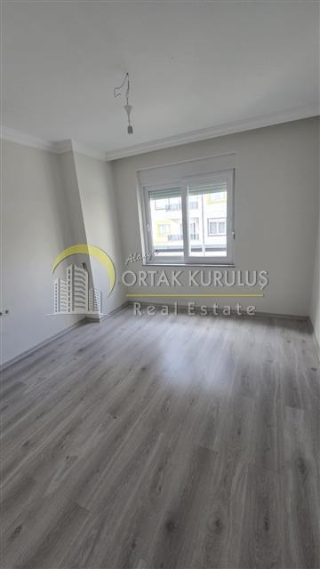 property for sale Mahmutlar 66073