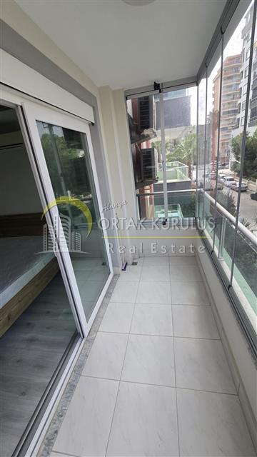 property for sale Mahmutlar 66075