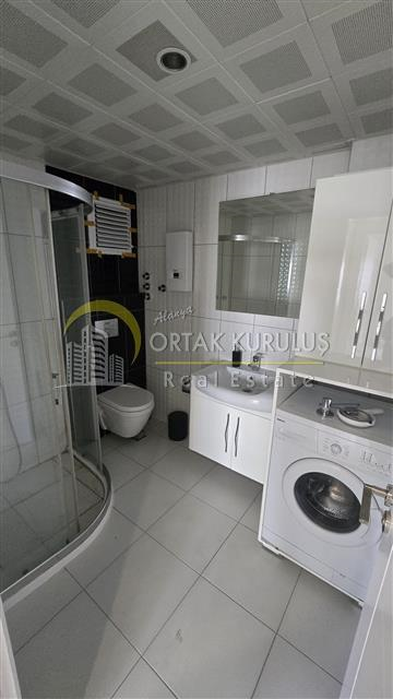 property for sale Mahmutlar 66067