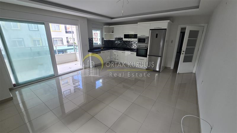 property for sale Mahmutlar 66065