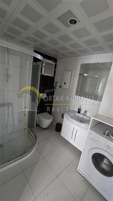 property for sale Mahmutlar 66078