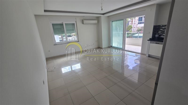property for sale Mahmutlar 66080