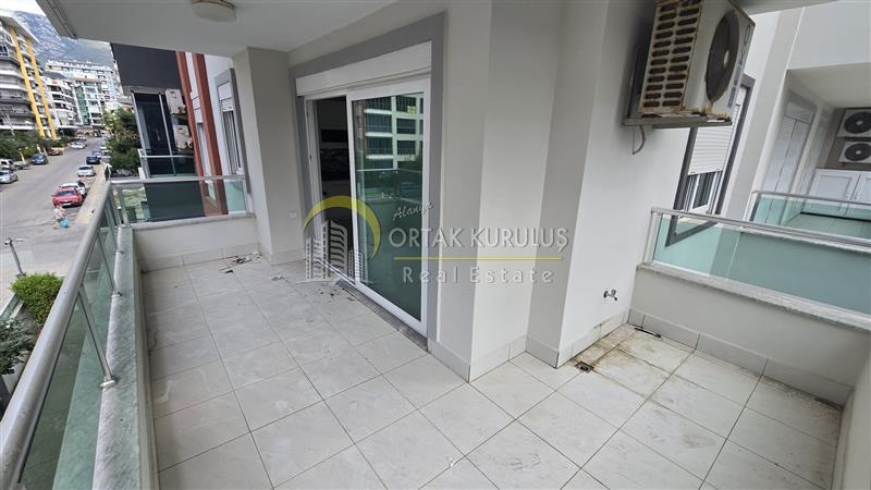 property for sale Mahmutlar 66084