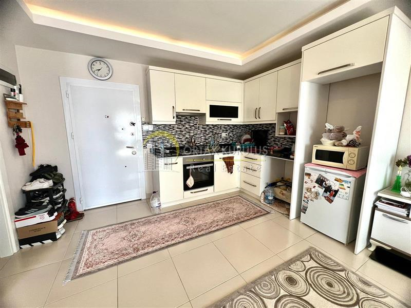 property for sale Mahmutlar 66130