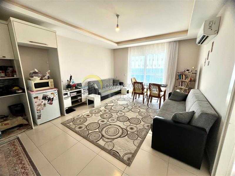 property for sale Mahmutlar 66132
