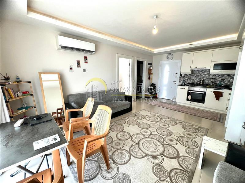 property for sale Mahmutlar 66134