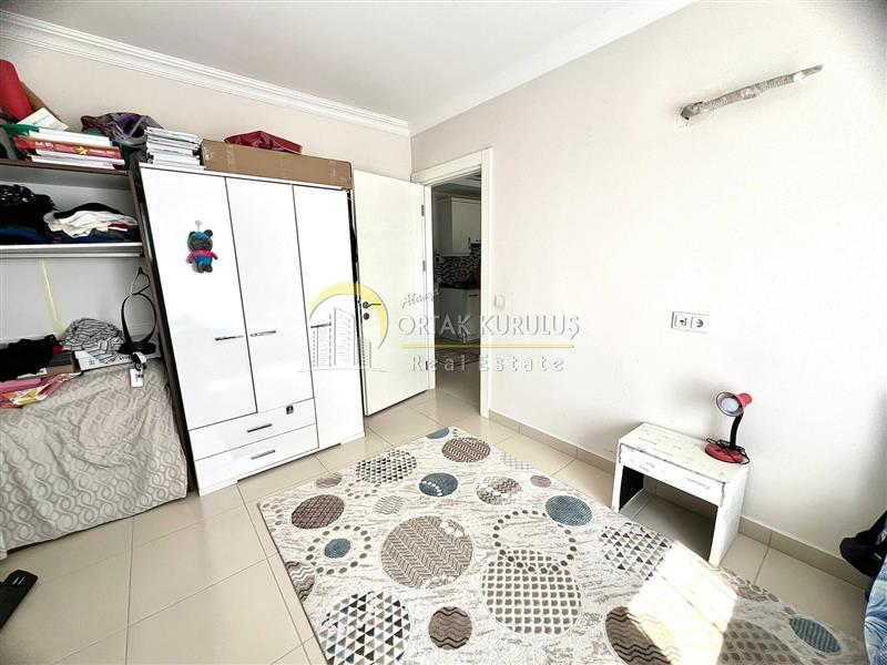 property for sale Mahmutlar 66127
